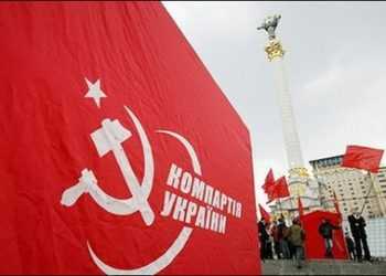 «Свобода» контролює виконання рішення суду