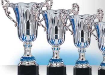 Веселі конкурси на Новий Рік