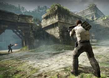 Бета-тестування гри Counter-Strike: Global Offensive перенесли на невизначений строк