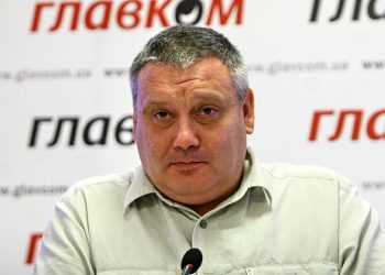 Дружба з Росією холоне