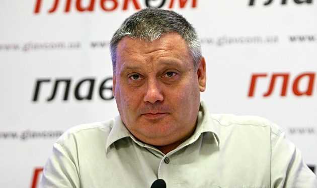 Дружба з Росією холоне