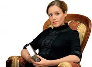 Паркан посварив Королевську та Литвина