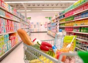 Держстат додасть до споживчого кошика «флешки», ноутбуки, страховку