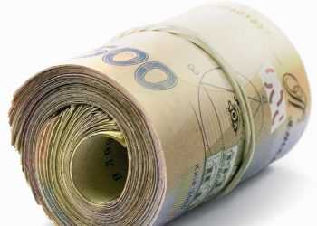 Українці не повертають банкам до 40% кредитів