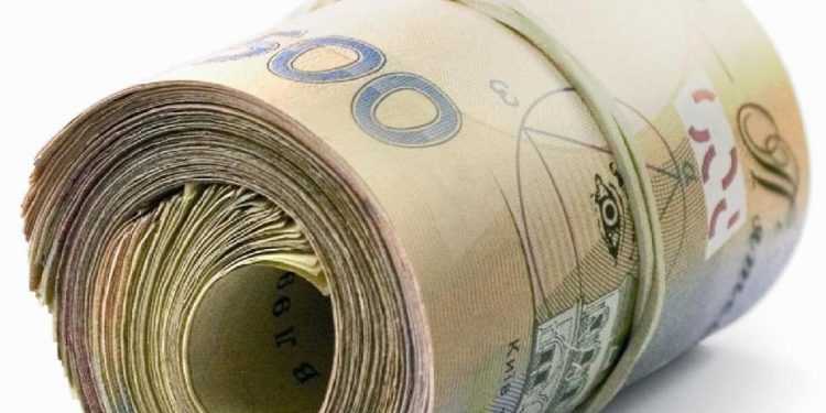 Українці не повертають банкам до 40% кредитів