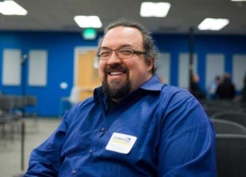 Антивіруси для смартфонів - це шахрайство