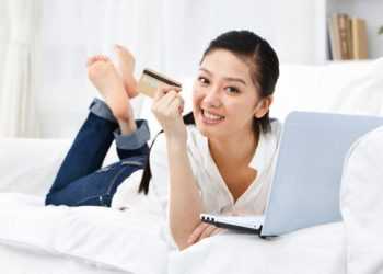 Електронна комерція Китаю до 2015 року стане найбільшою у світі