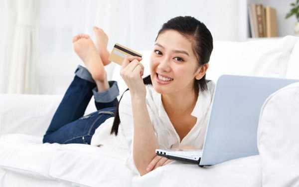 Електронна комерція Китаю до 2015 року стане найбільшою у світі