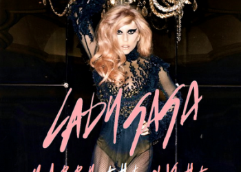 Леді Гага потрапила до лікарні: новий кліп