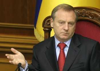 Заощадили на 1 мільярд гривень