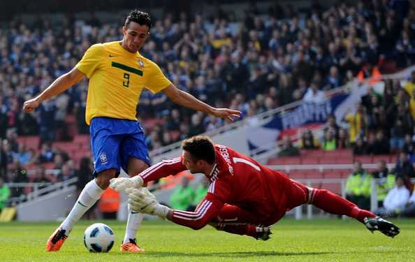 Даміао! 40 мільйонів за Даміао!