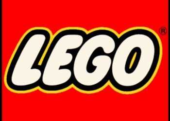 Warner Bros. зніме фільм у всесвіті LEGO