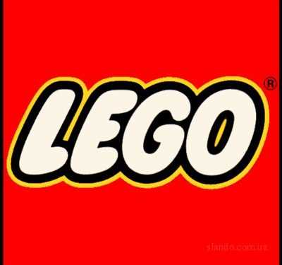 Warner Bros. зніме фільм у всесвіті LEGO