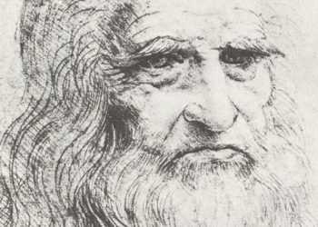 У Голлівуді знімуть пригодницький бойовик про да Вінчі