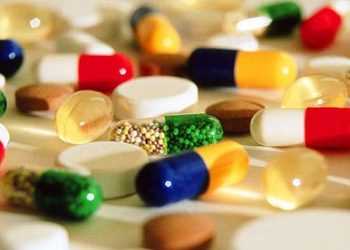 АМКУ дав рекомендацію знизити ціни на деякі ліки