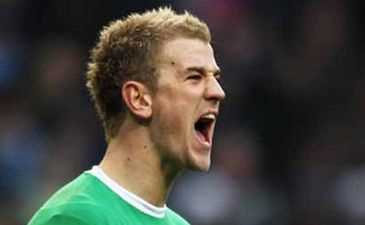 Феєрична гра від Ліверпуля і Ман.Сіті