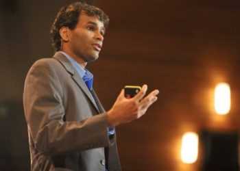 Людство не використовує технології у повному обсязі