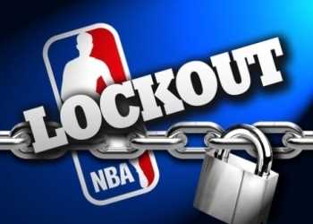 Надія вболівальників NBA — локаут може завершитись