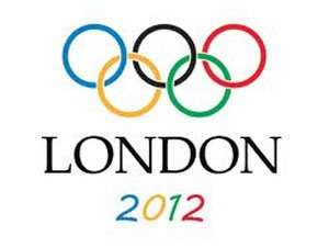 В України уже 175 олімпійських ліцензій