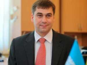 Кум Табачника очолив Комітет Ради з питань освіти