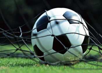 Планується створення нової Східноєвропейської футбольної ліги