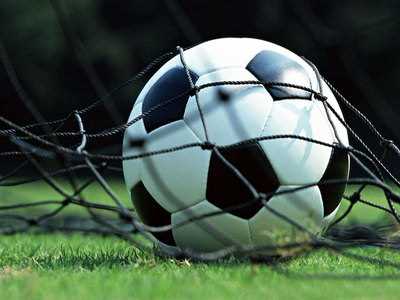 Планується створення нової Східноєвропейської футбольної ліги
