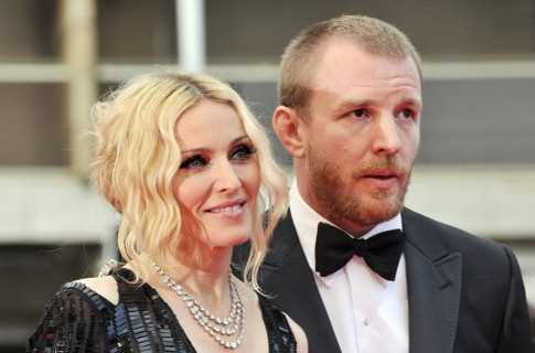 Найдорожчі зіркові розлучення - скільки вартує?