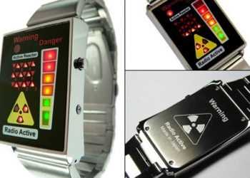 Вчені намагаються оснастити ядерним реактором кожне місто