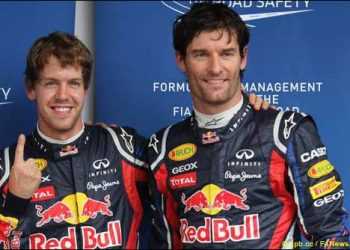 Завершилась остання гонка Формули-1 цього сезону