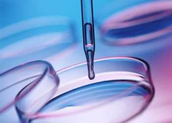 Нобелівський лауреат помер за 3 дні до преміювання