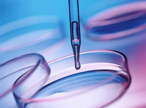 Нобелівський лауреат помер за 3 дні до преміювання