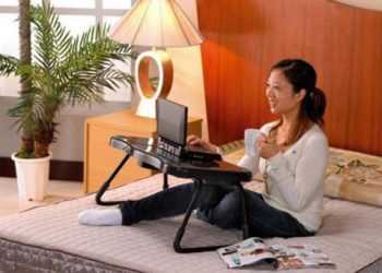 Как увеличить свободное пространство маленькой квартиры