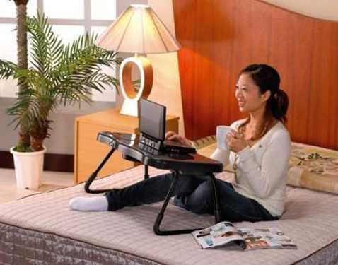 Как увеличить свободное пространство маленькой квартиры