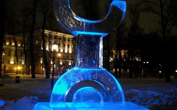 Перша мережа LTE запрацює в Москві у березні