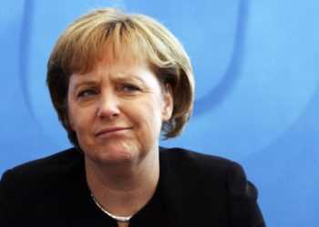 Планується реформа ЄС