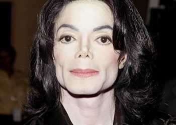 Останніми словами короля поп-музики були «Дайте мені трохи молока»