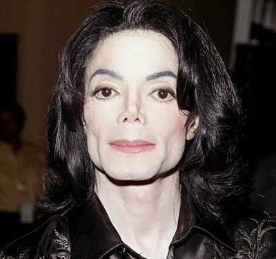 Останніми словами короля поп-музики були «Дайте мені трохи молока»