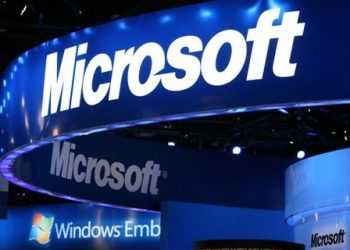 Корпорація Microsoft тестує власну соцмережу Socl