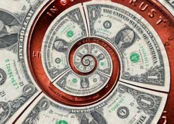 Двоє працівників управління по захисту споживачів затримали за хабарі