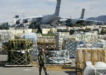 Росія веде переговори з Таджикистаном стосовно військової бази