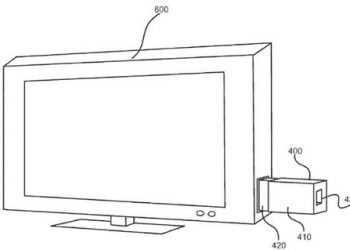 Компанія nVidia хоче створити мінікомп'ютер