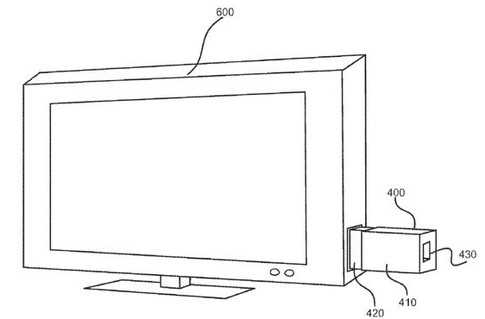Компанія nVidia хоче створити мінікомп'ютер