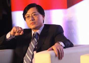 Lenovo може випустити міні-планшет