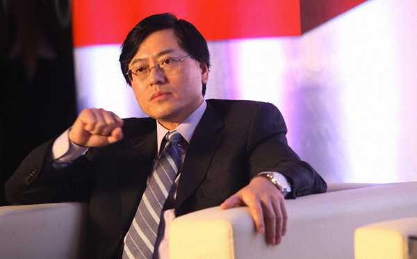 Lenovo може випустити міні-планшет