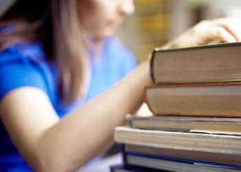 Готова фінальна редакція закону про вищу осівту