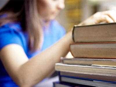 Готова фінальна редакція закону про вищу осівту