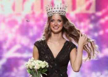 Українка Ярослава Куряча увійшла до півфіналу