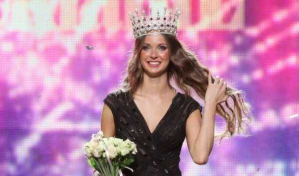 Українка Ярослава Куряча увійшла до півфіналу