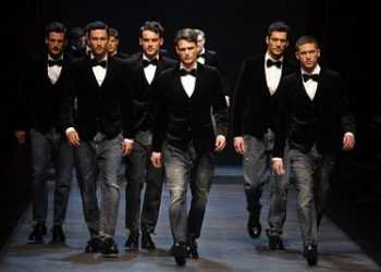 В Івано-Франківську пройде конкурс «Містер України International»