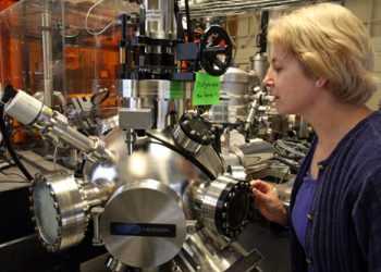 MIT пропонує новий метод виробництва оптичних процесорів